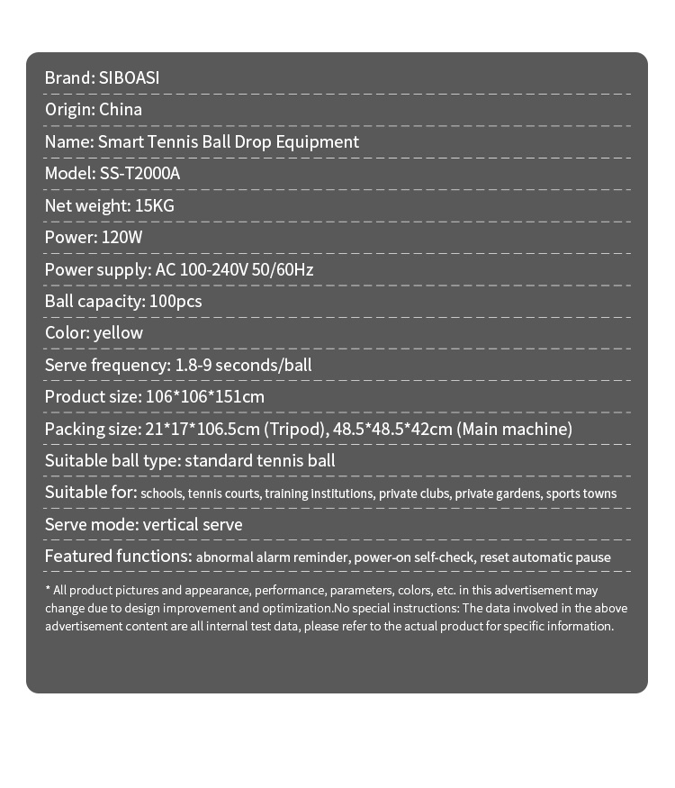 T2000A详情_09.jpg T2000A详情_09.jpg