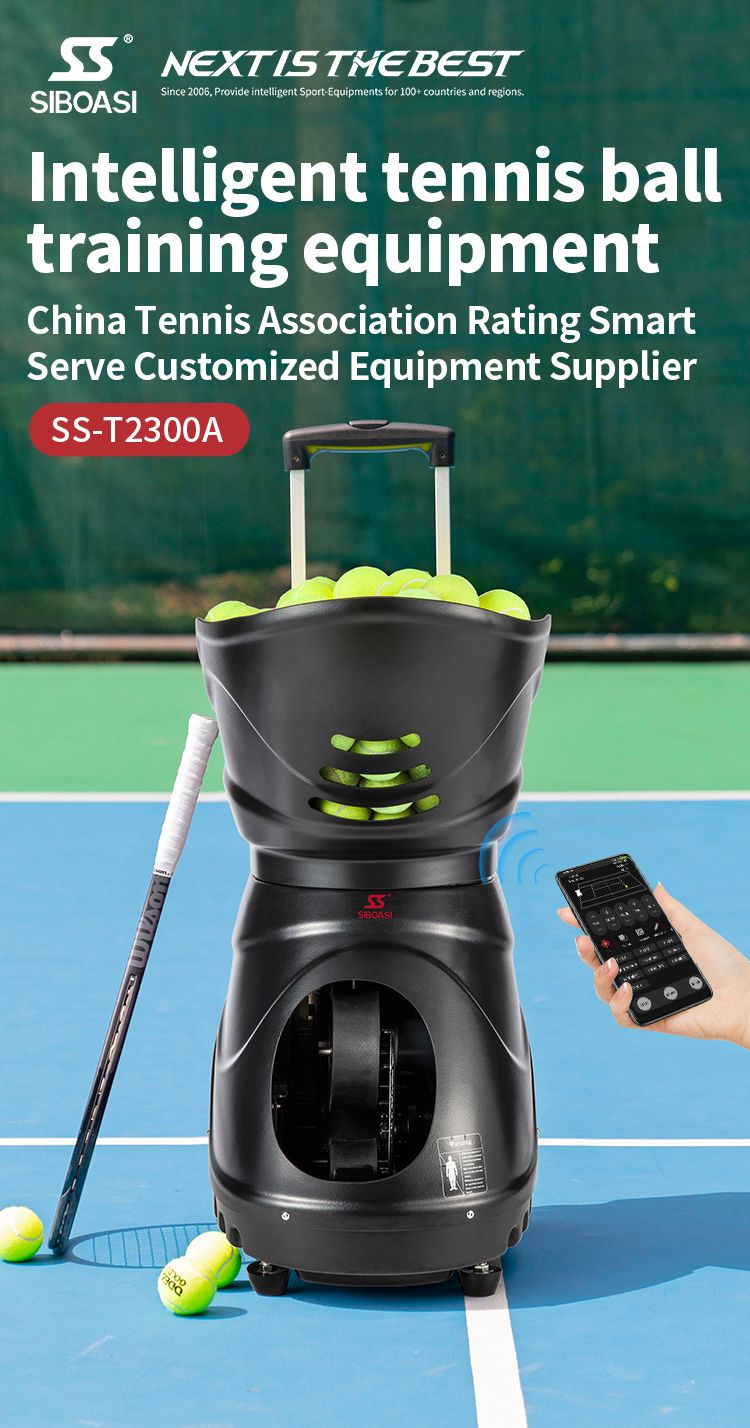 T2300A_01.jpg T2300A_01.jpg