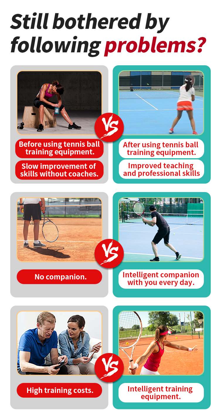 T2300A_03.jpg T2300A_03.jpg