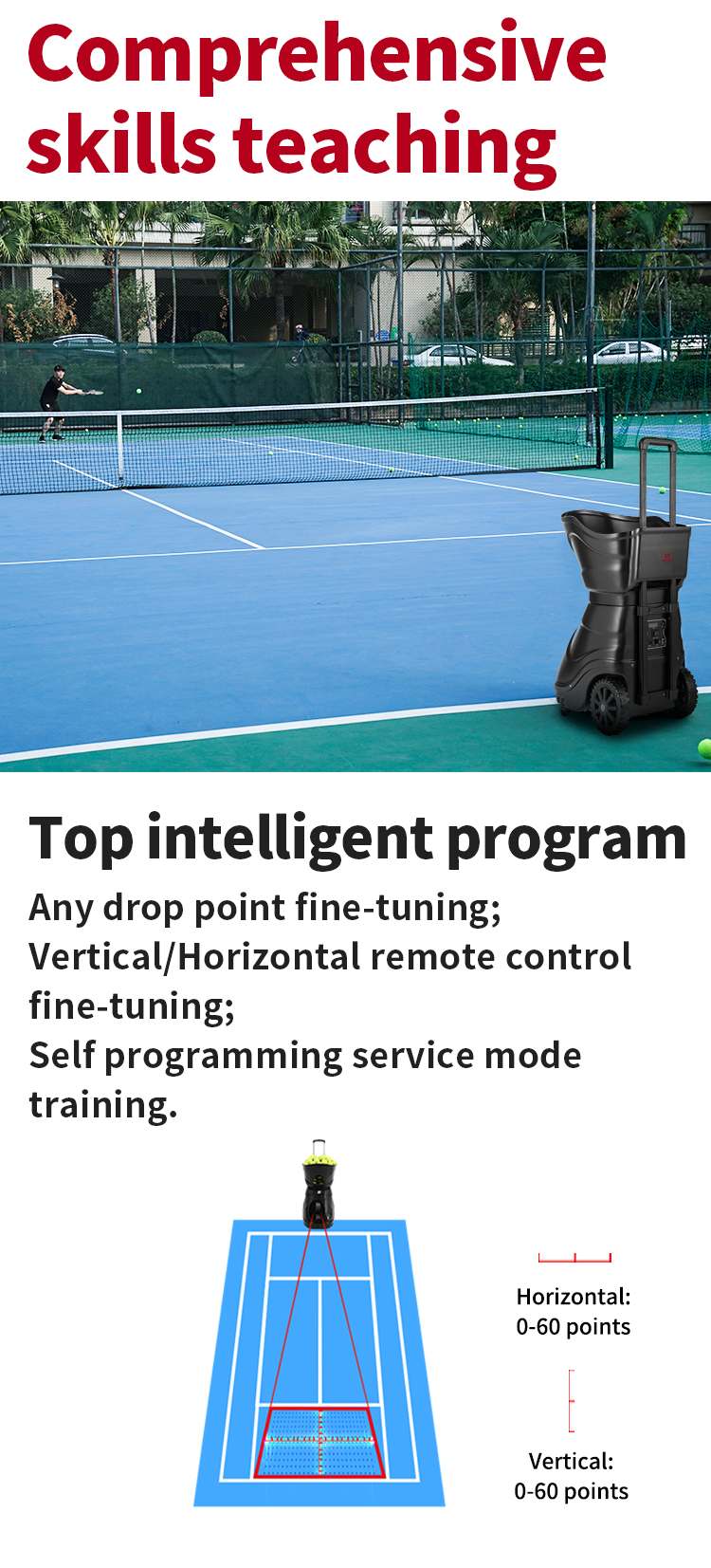 T2300A_04.jpg T2300A_04.jpg