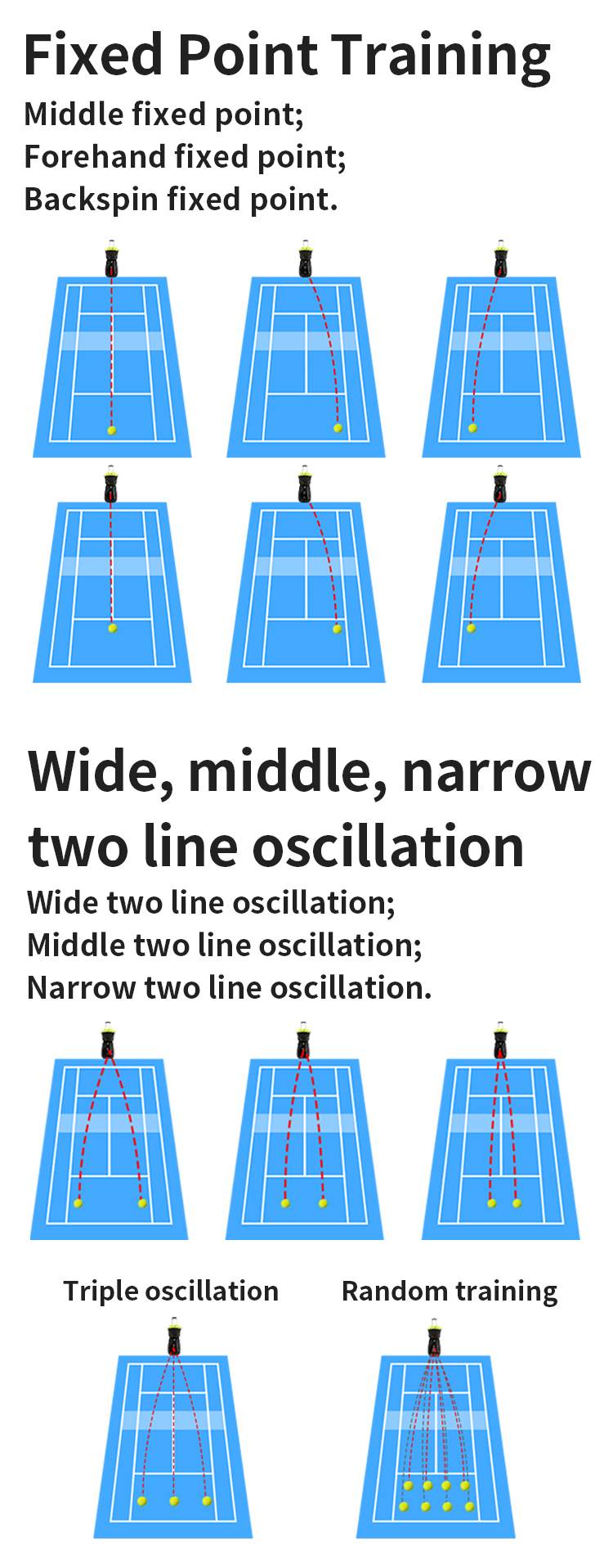 T2300A_05.jpg T2300A_05.jpg