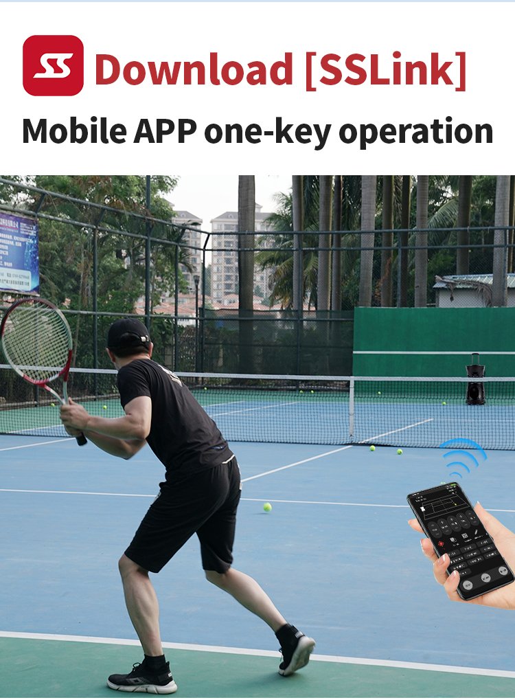 T2300A_07.jpg T2300A_07.jpg