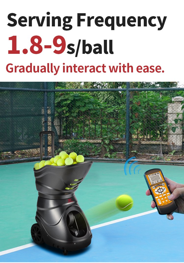 T2300A_08.jpg T2300A_08.jpg