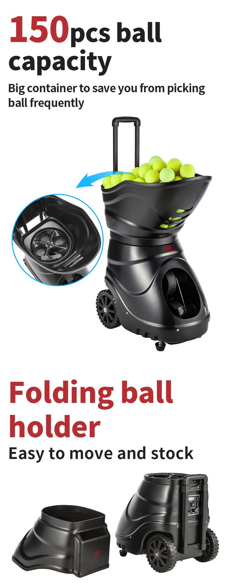 T2300A_09.jpg T2300A_09.jpg