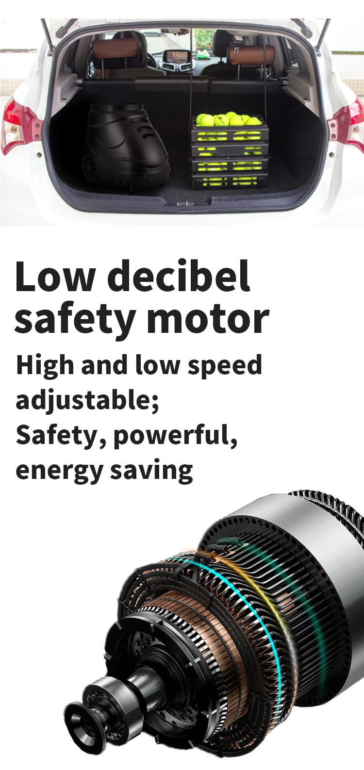 T2300A_10.jpg T2300A_10.jpg