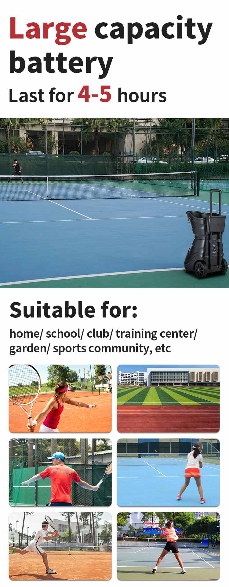 T2300A_11.jpg T2300A_11.jpg