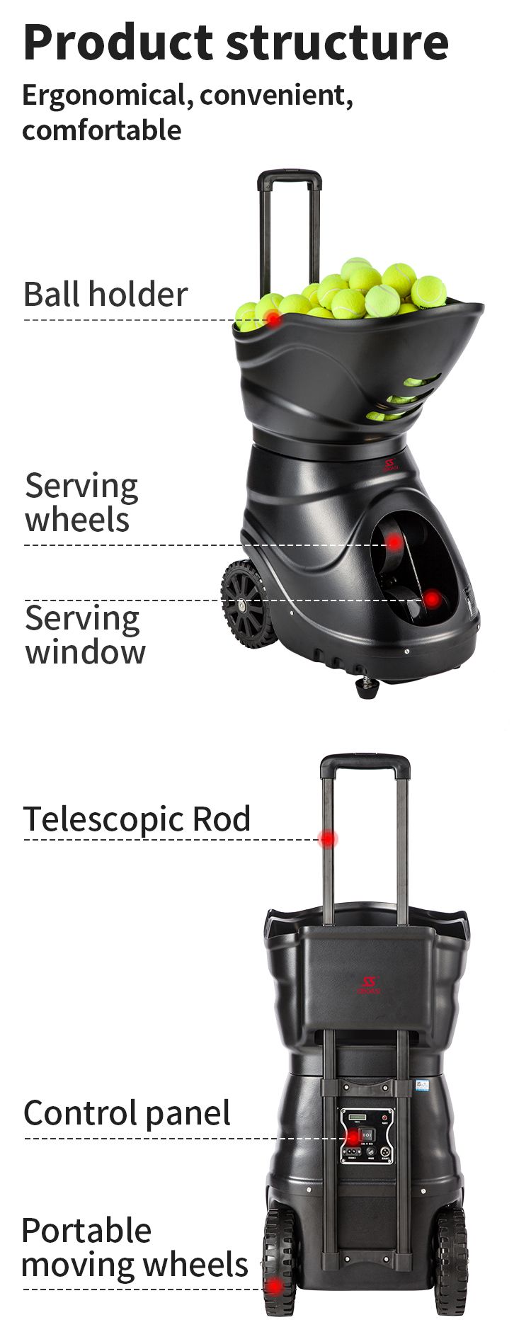 T2300A_12.jpg T2300A_12.jpg