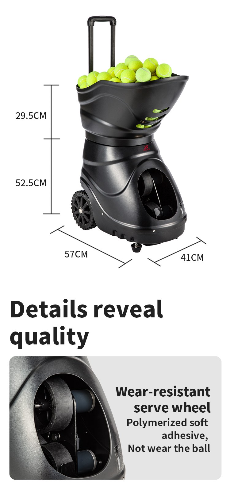 T2300A_13.jpg T2300A_13.jpg