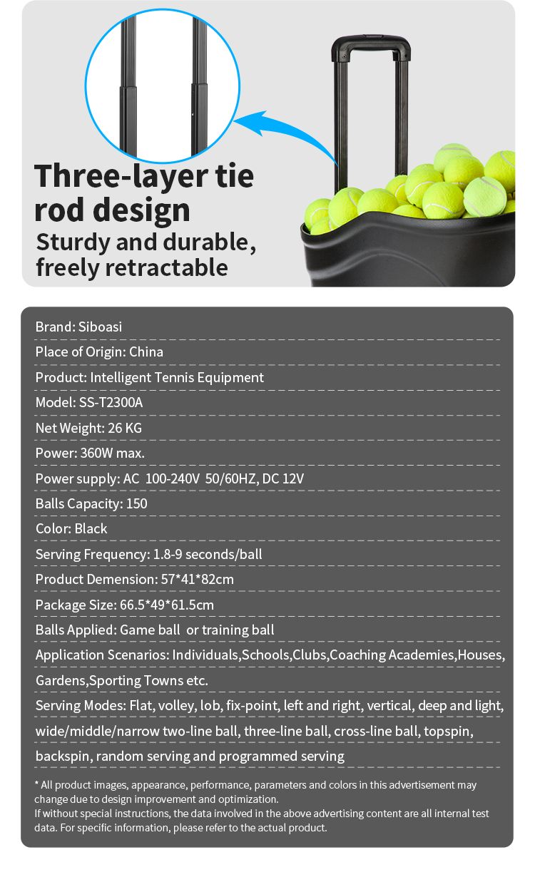 T2300A_14.jpg T2300A_14.jpg