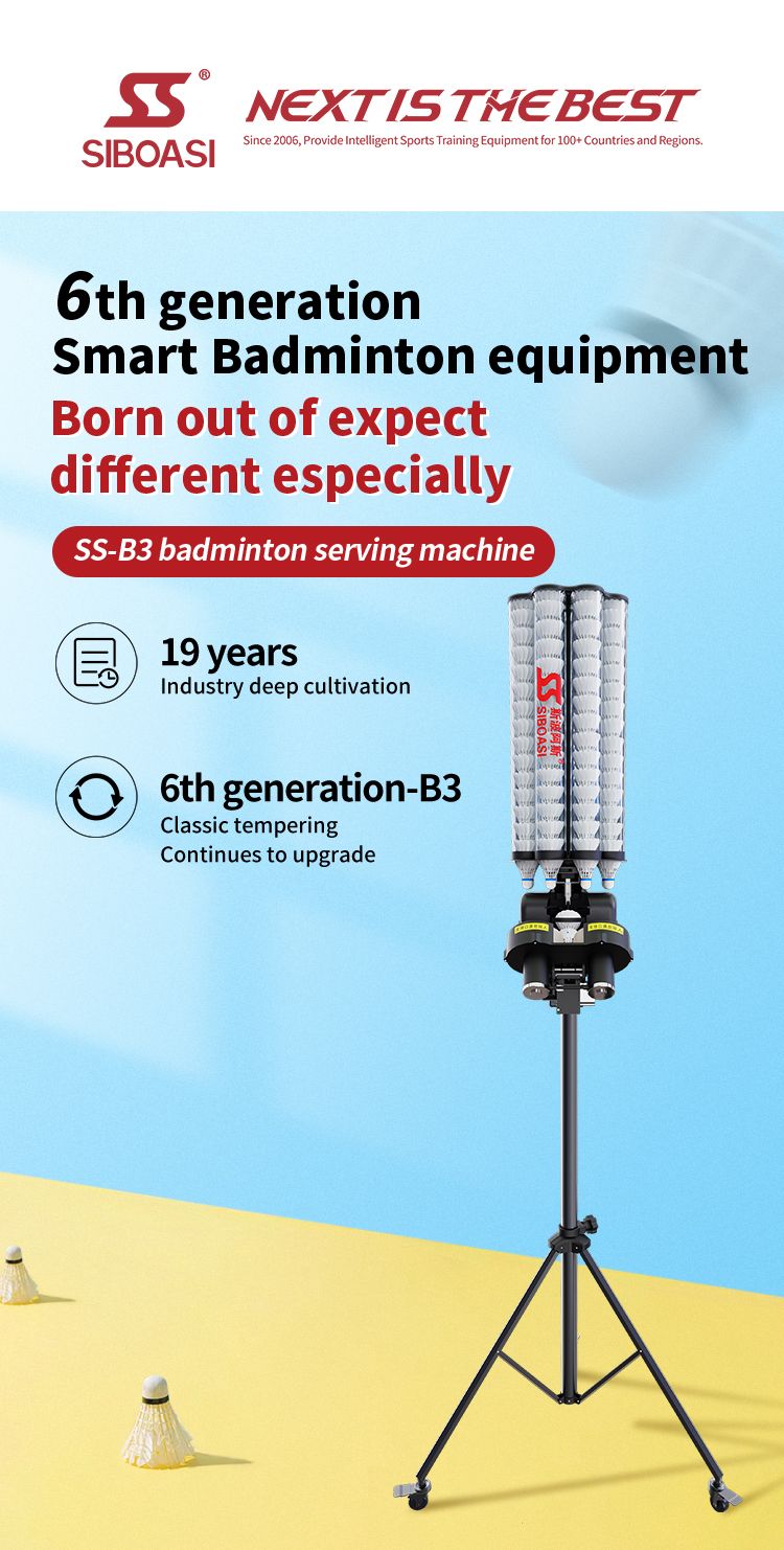 SS-B3英文版_01.jpg SS-B3英文版_01.jpg