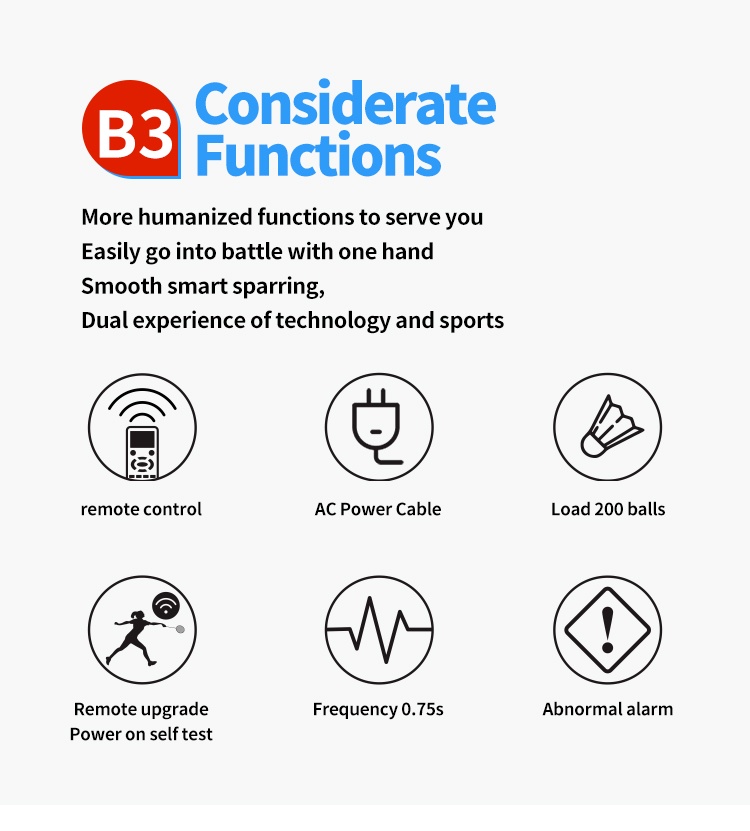 SS-B3英文版_02.jpg SS-B3英文版_02.jpg