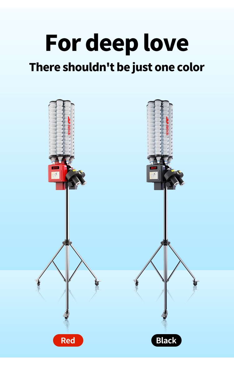 SS-B3英文版_03.jpg SS-B3英文版_03.jpg