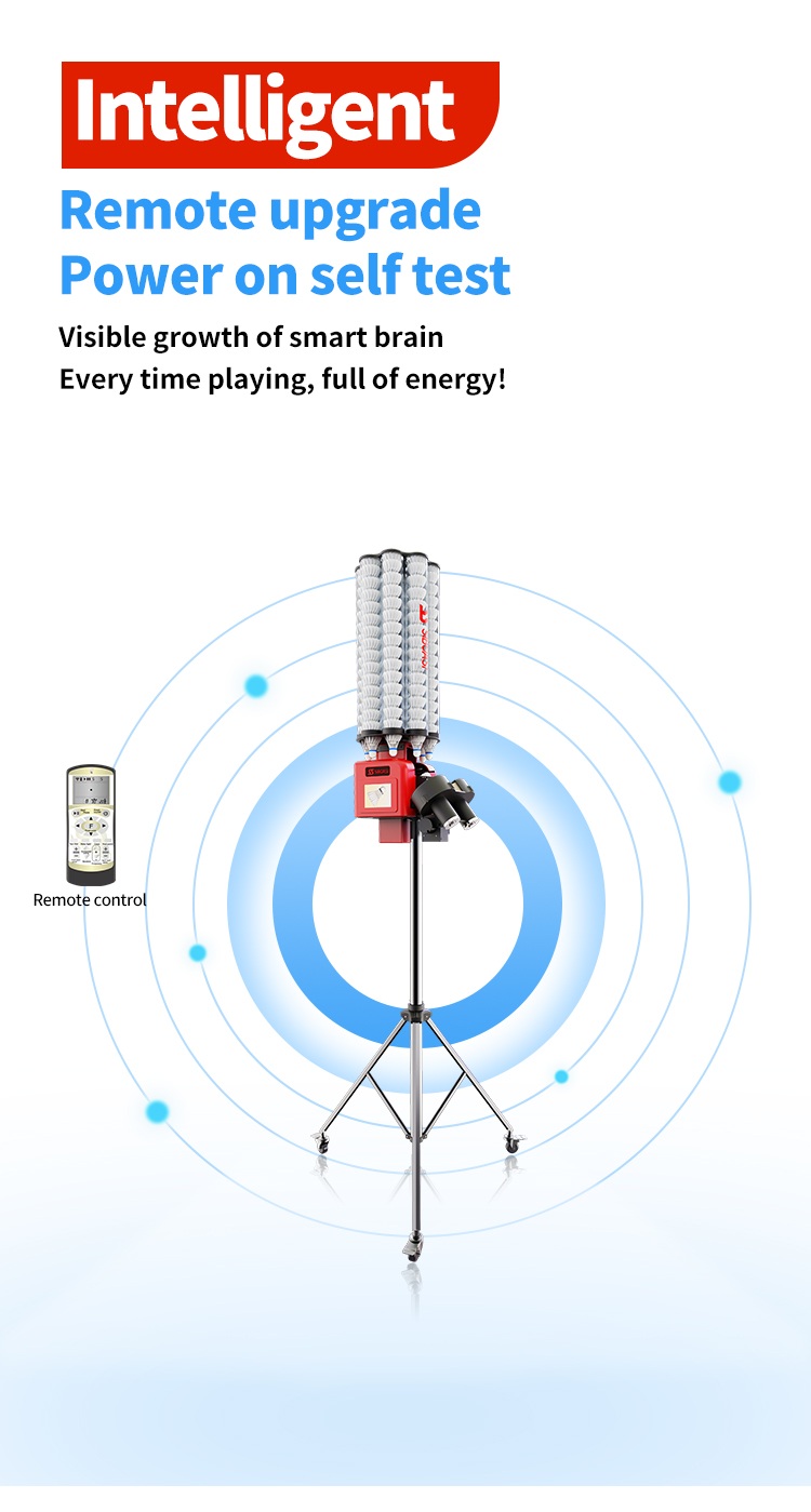 SS-B3英文版_06.jpg SS-B3英文版_06.jpg