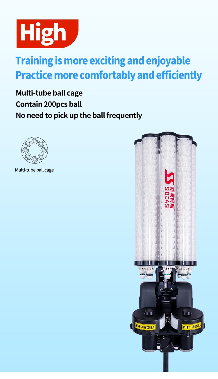 SS-B3英文版_07.jpg SS-B3英文版_07.jpg