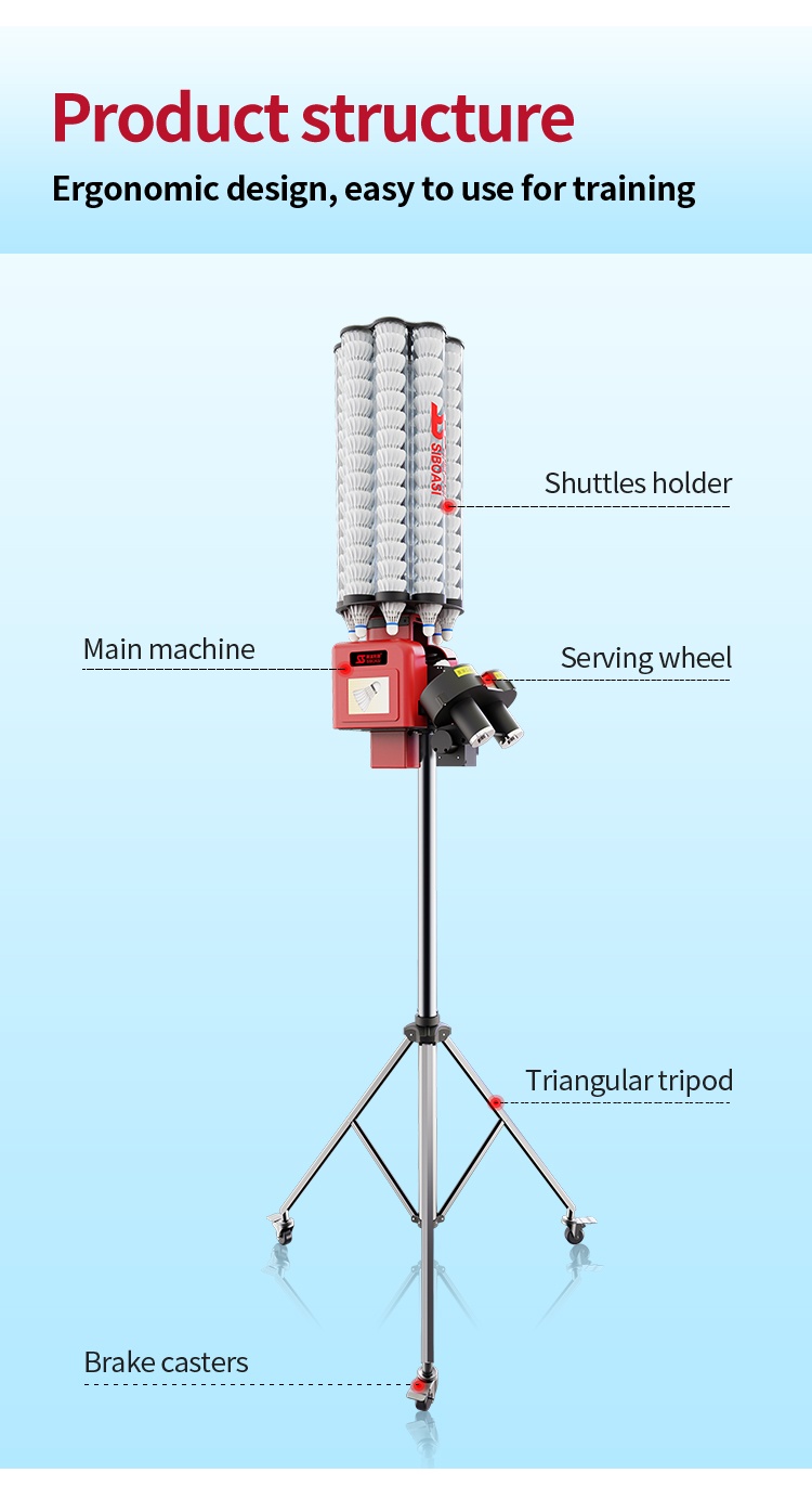 SS-B3英文版_09.jpg SS-B3英文版_09.jpg