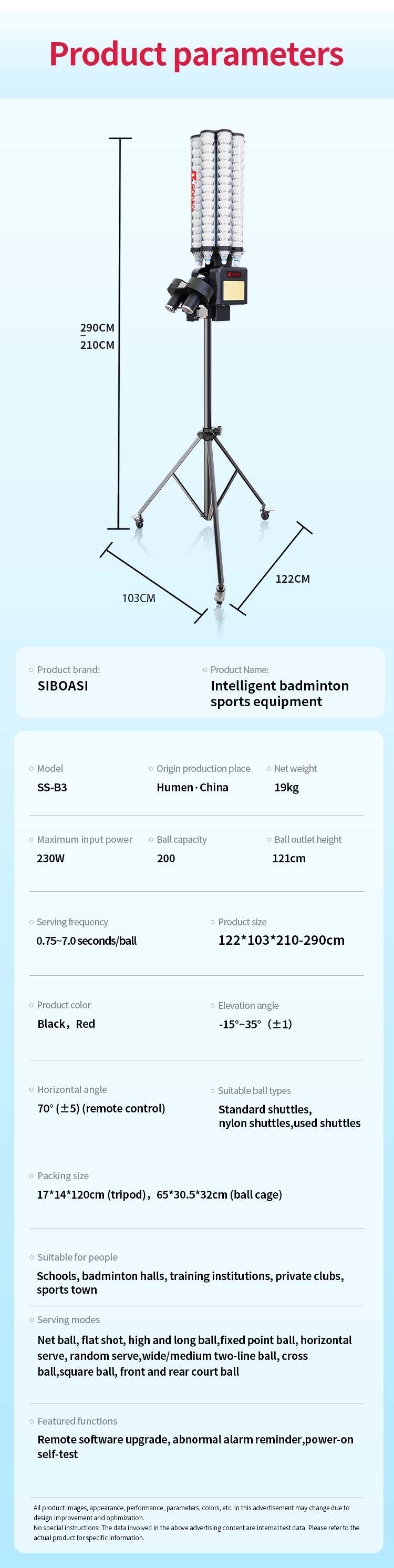 SS-B3英文版_10.jpg SS-B3英文版_10.jpg