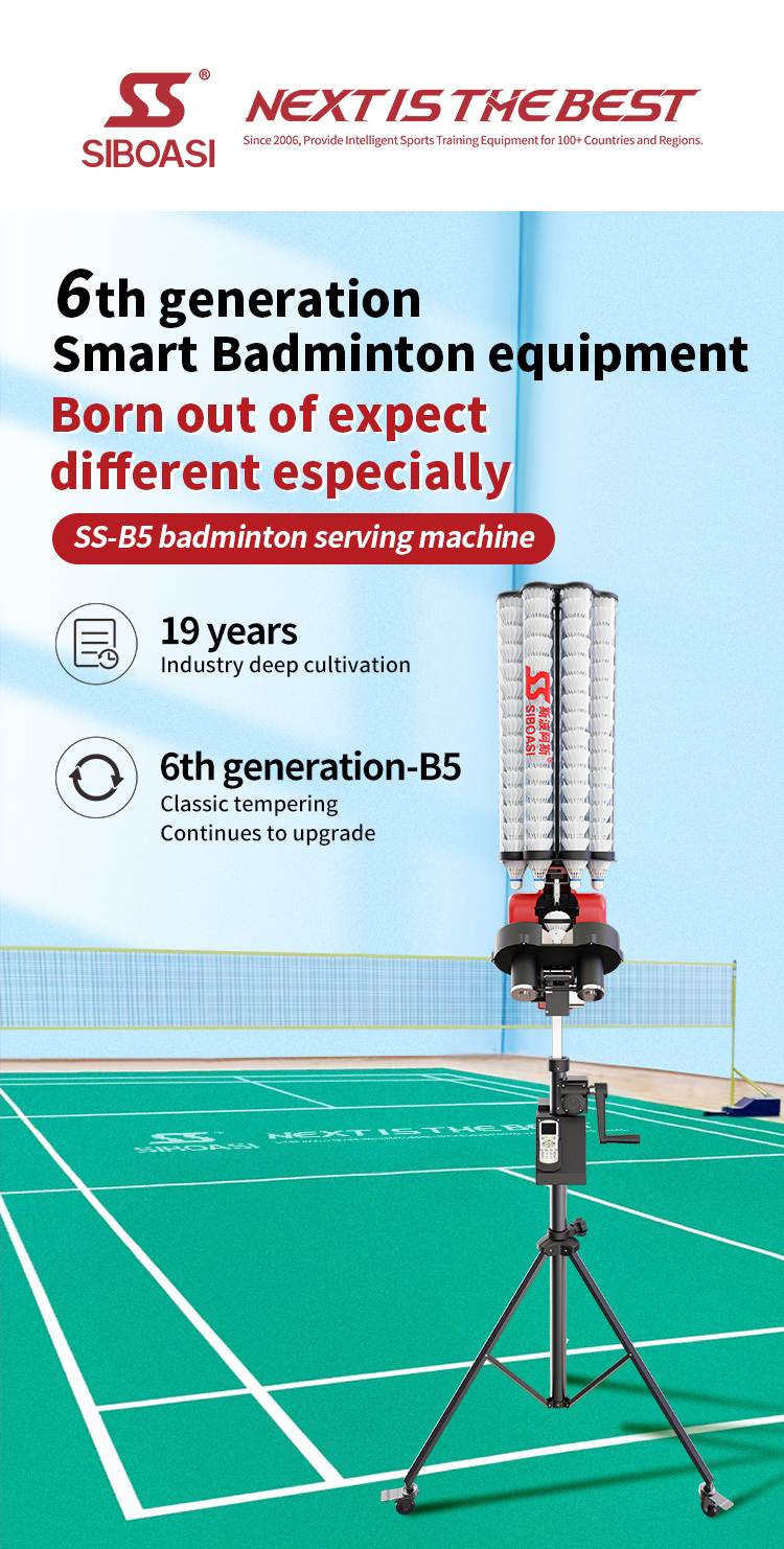 SS-B5英文版_01.jpg SS-B5英文版_01.jpg