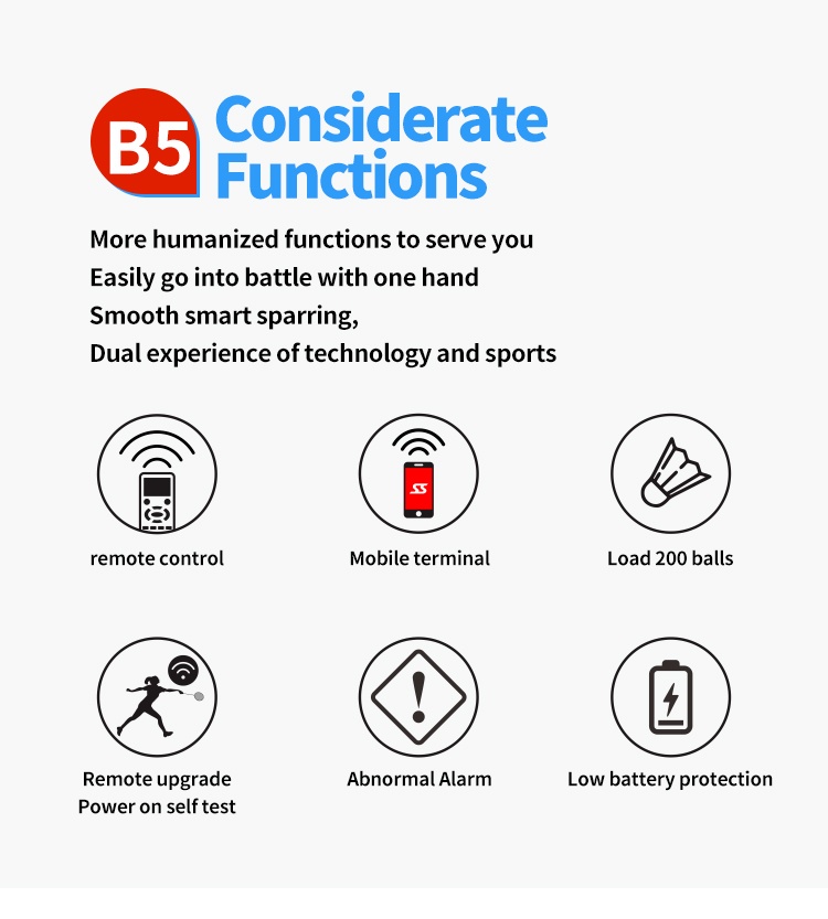 SS-B5英文版_02.jpg SS-B5英文版_02.jpg