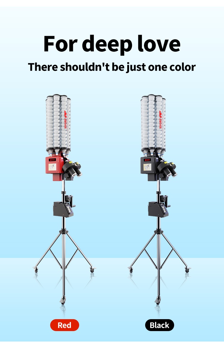 SS-B5英文版_03.jpg SS-B5英文版_03.jpg