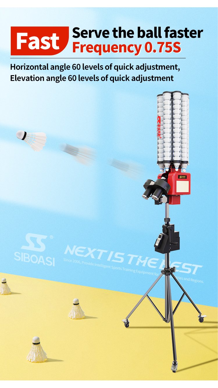 SS-B5英文版_04.jpg SS-B5英文版_04.jpg