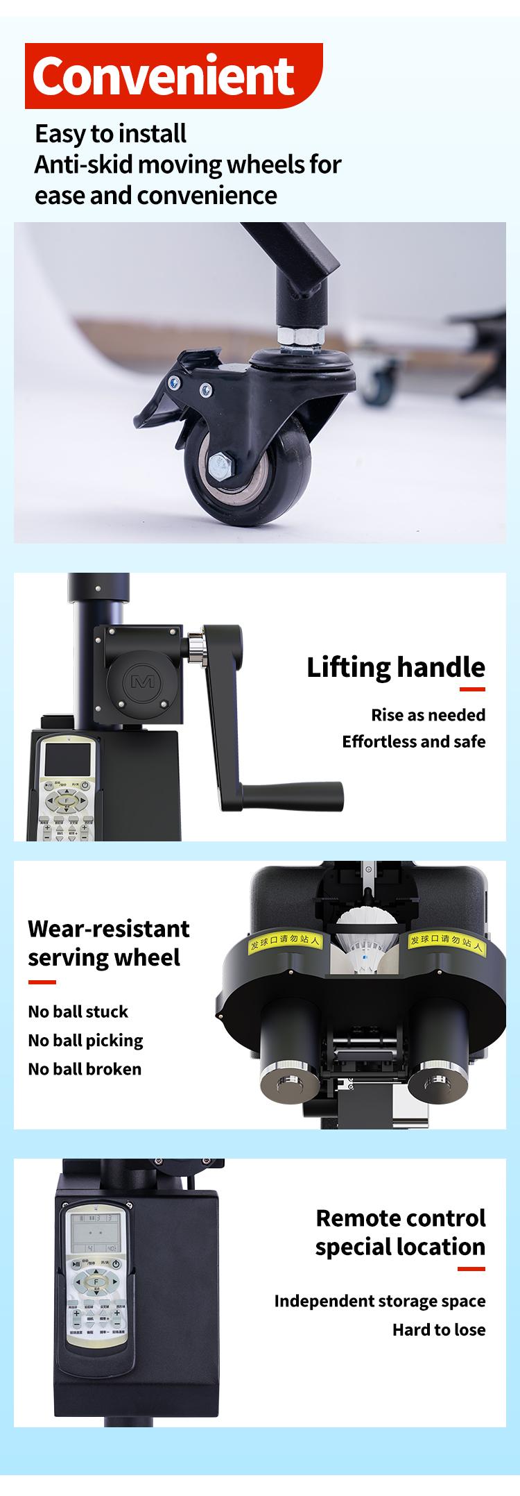 SS-B5英文版_05.jpg SS-B5英文版_05.jpg