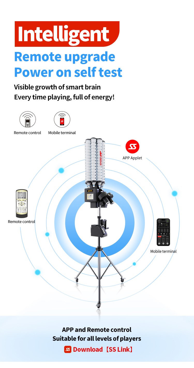SS-B5英文版_06.jpg SS-B5英文版_06.jpg