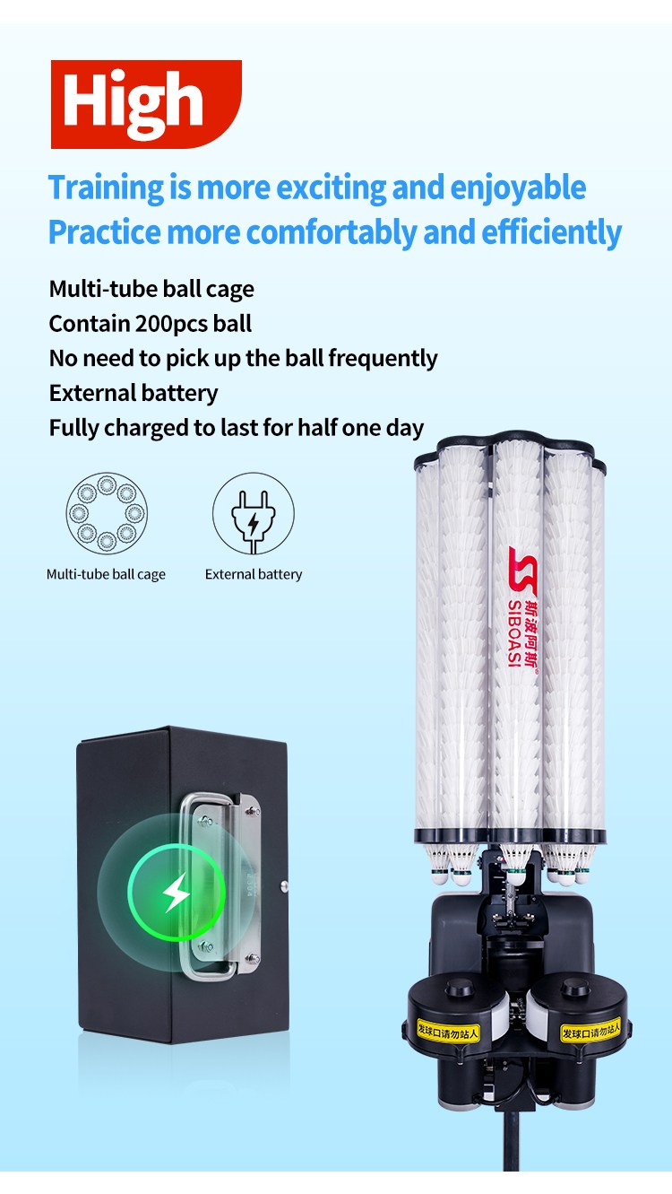 SS-B5英文版_07.jpg SS-B5英文版_07.jpg