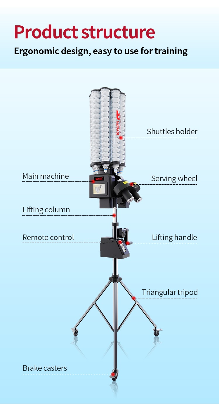 SS-B5英文版_09.jpg SS-B5英文版_09.jpg