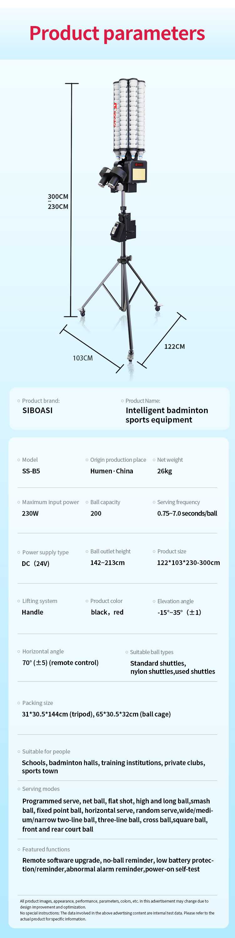SS-B5英文版_10.jpg SS-B5英文版_10.jpg
