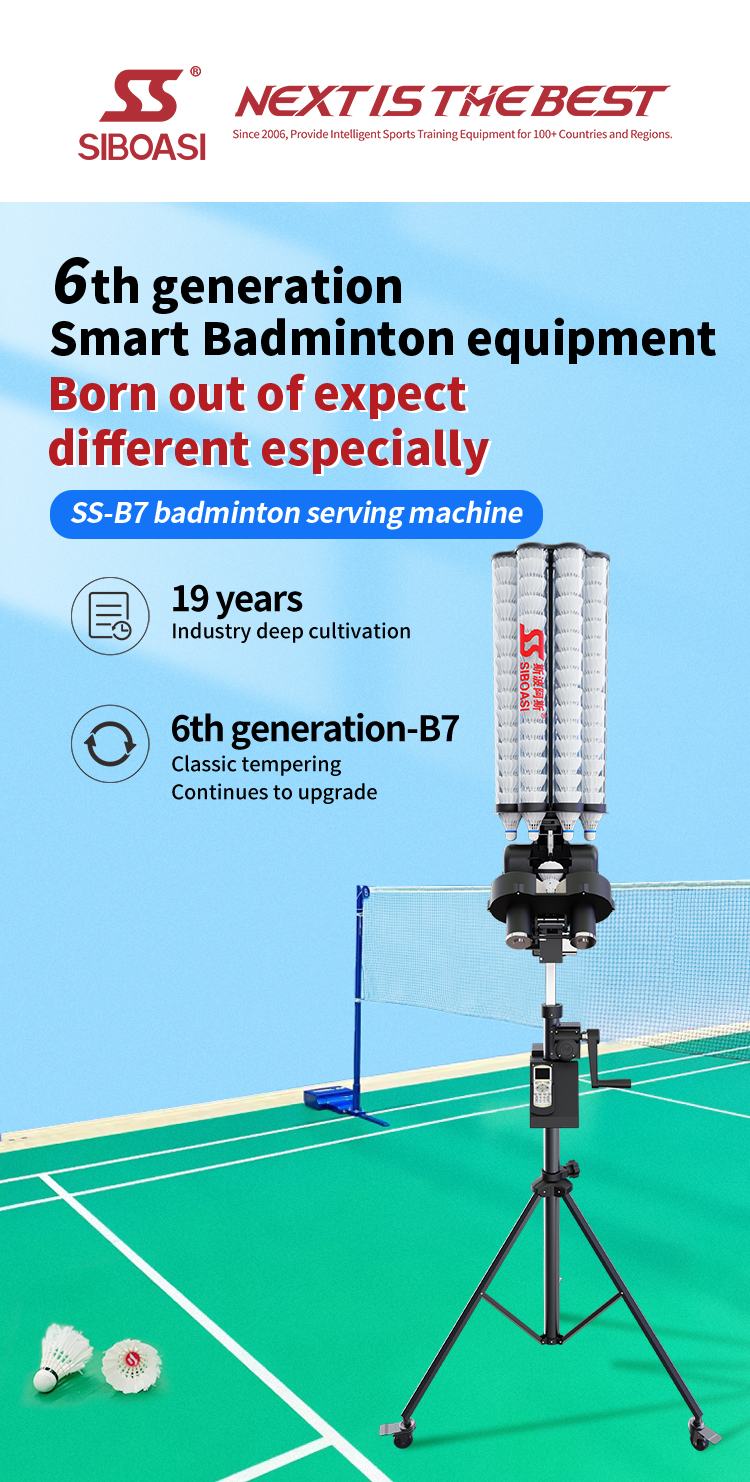 SS-B7英文版_01.jpg SS-B7英文版_01.jpg