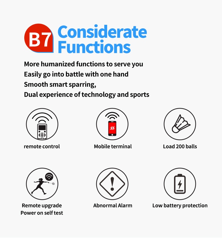 SS-B7英文版_02.jpg SS-B7英文版_02.jpg