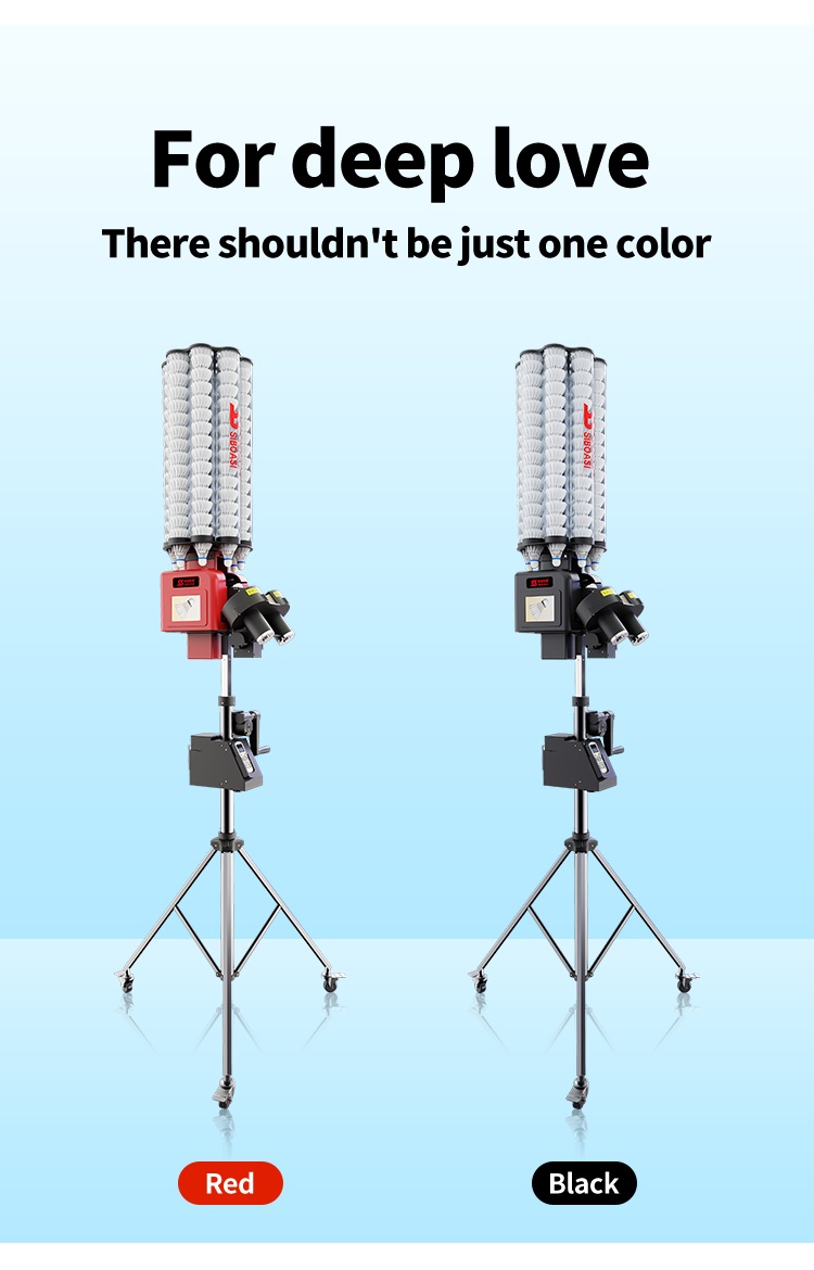 SS-B7英文版_03.jpg SS-B7英文版_03.jpg