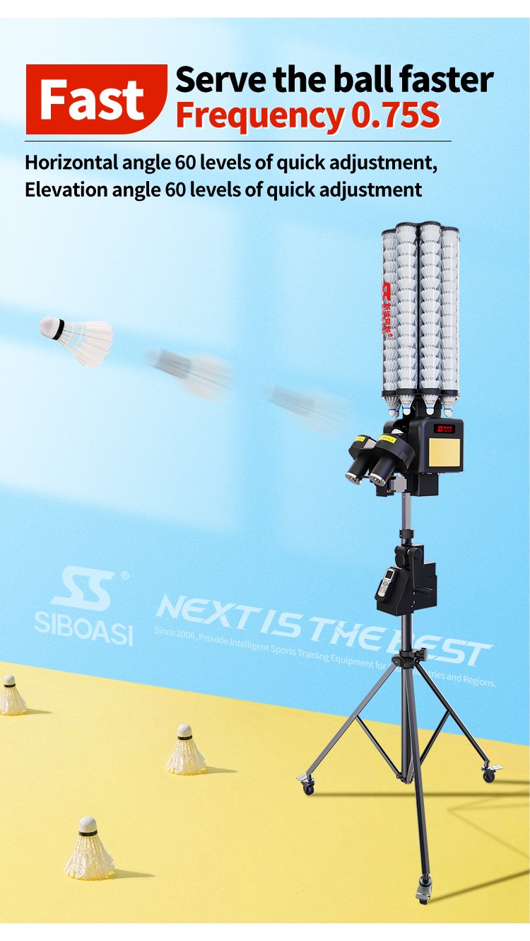 SS-B7英文版_04.jpg SS-B7英文版_04.jpg