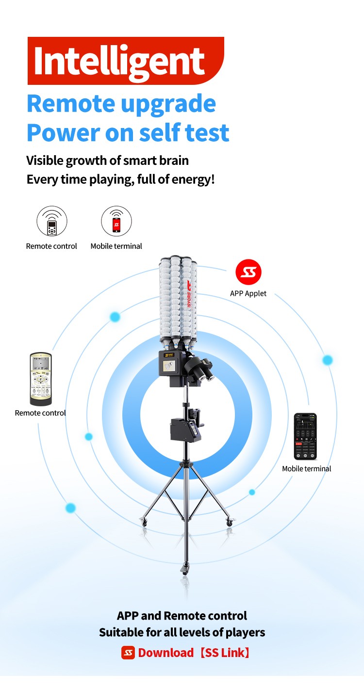 SS-B7英文版_06.jpg SS-B7英文版_06.jpg