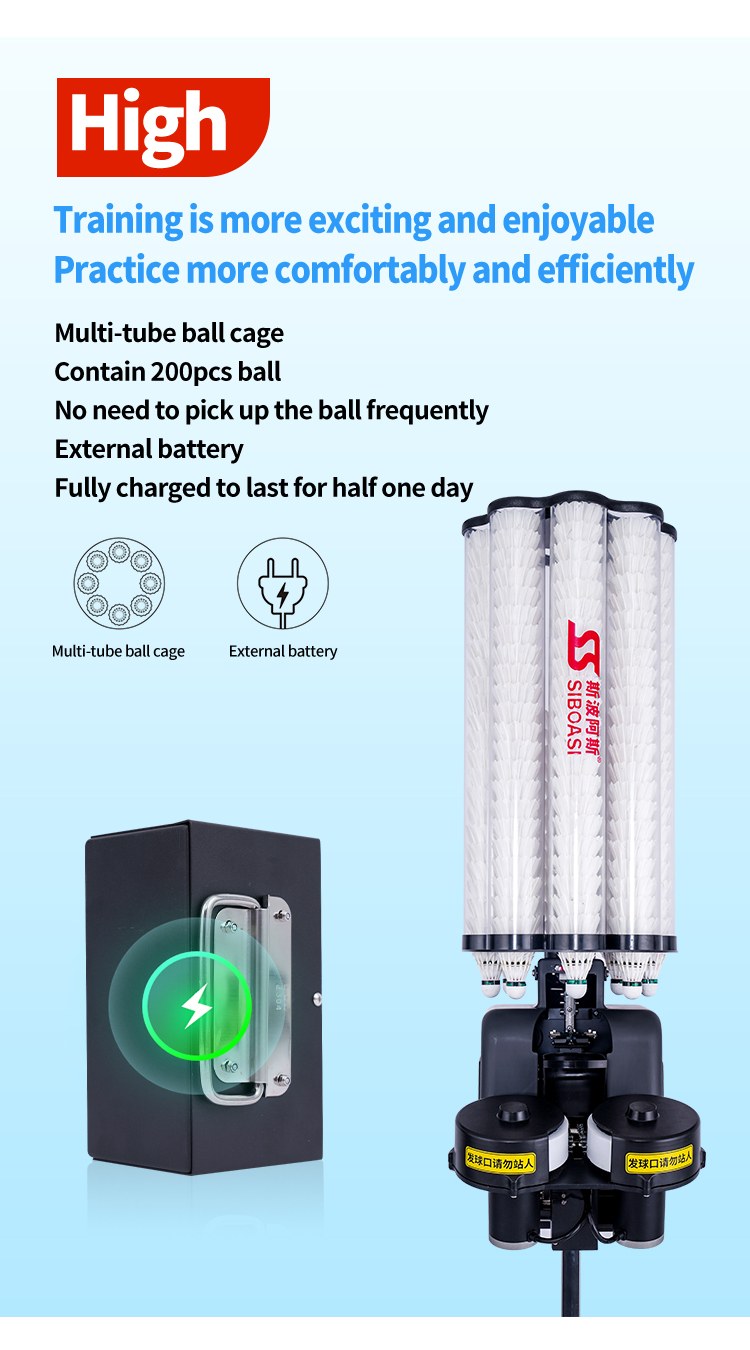 SS-B7英文版_07.jpg SS-B7英文版_07.jpg