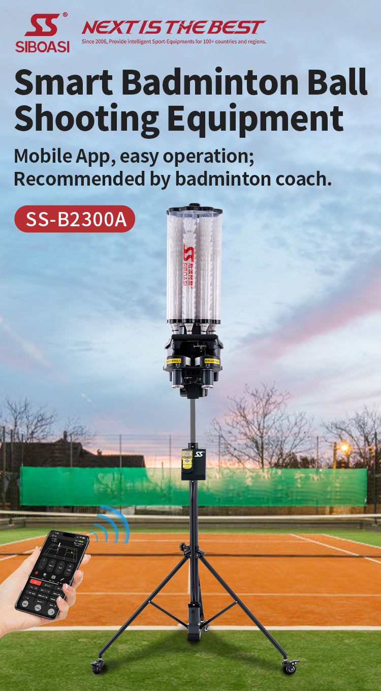 S4025A_01.jpg S4025A_01.jpg