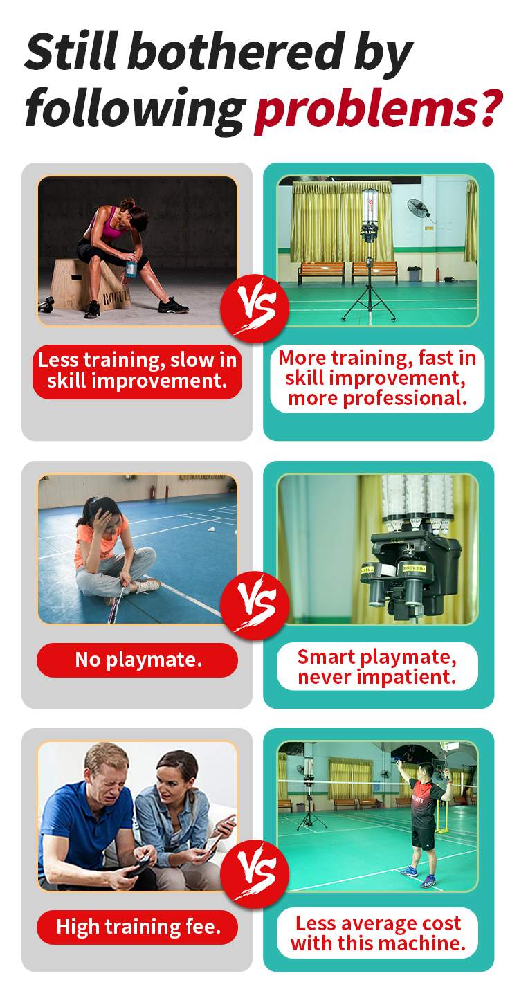 S4025A_03.jpg S4025A_03.jpg