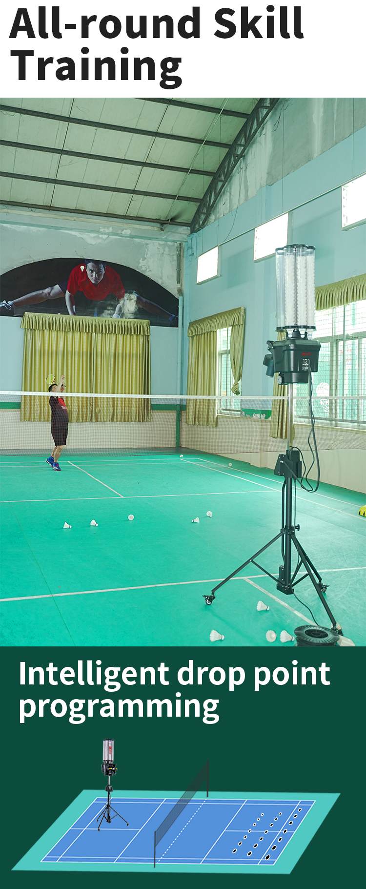 S4025A_04.jpg S4025A_04.jpg