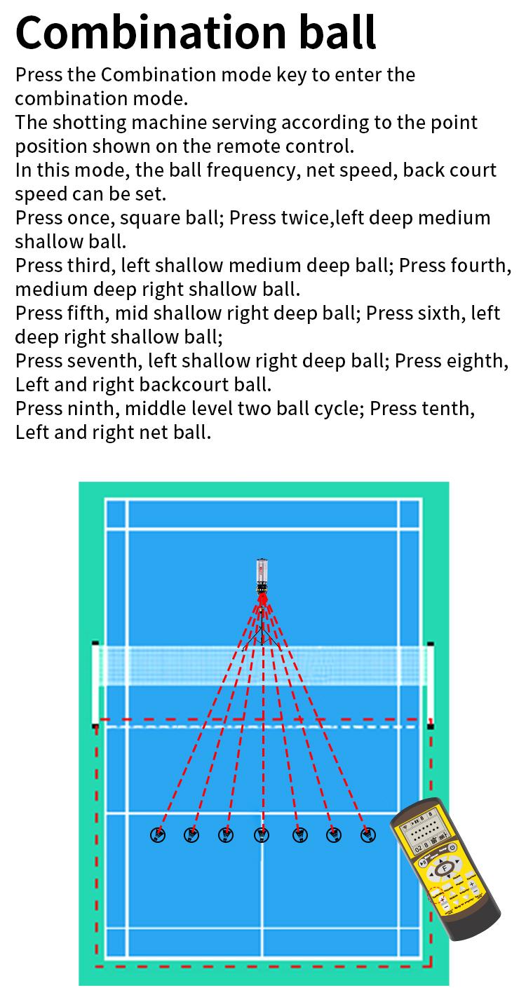 S4025A_06.jpg S4025A_06.jpg