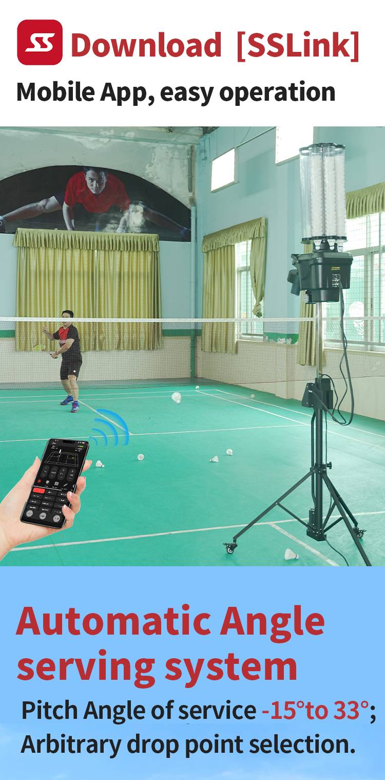 S4025A_07.jpg S4025A_07.jpg