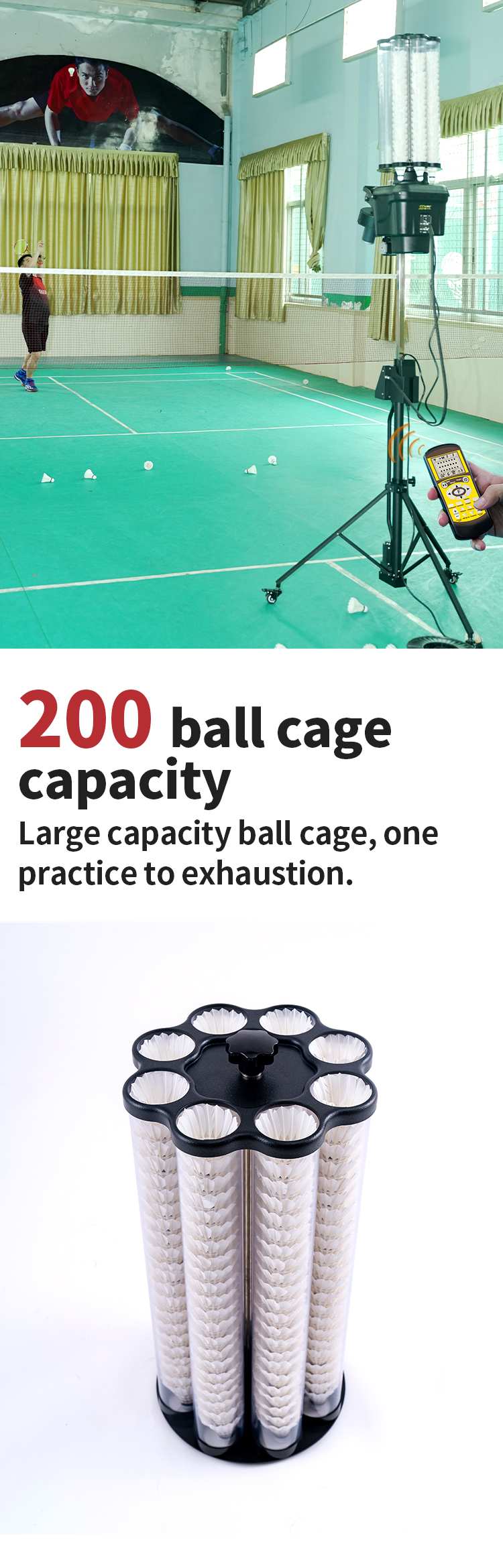 S4025A_09.jpg S4025A_09.jpg