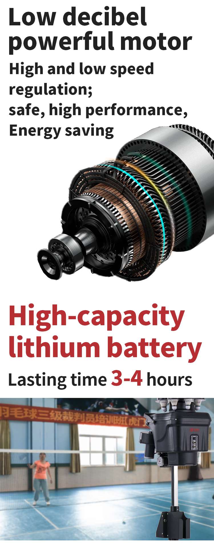 S4025A_10.jpg S4025A_10.jpg