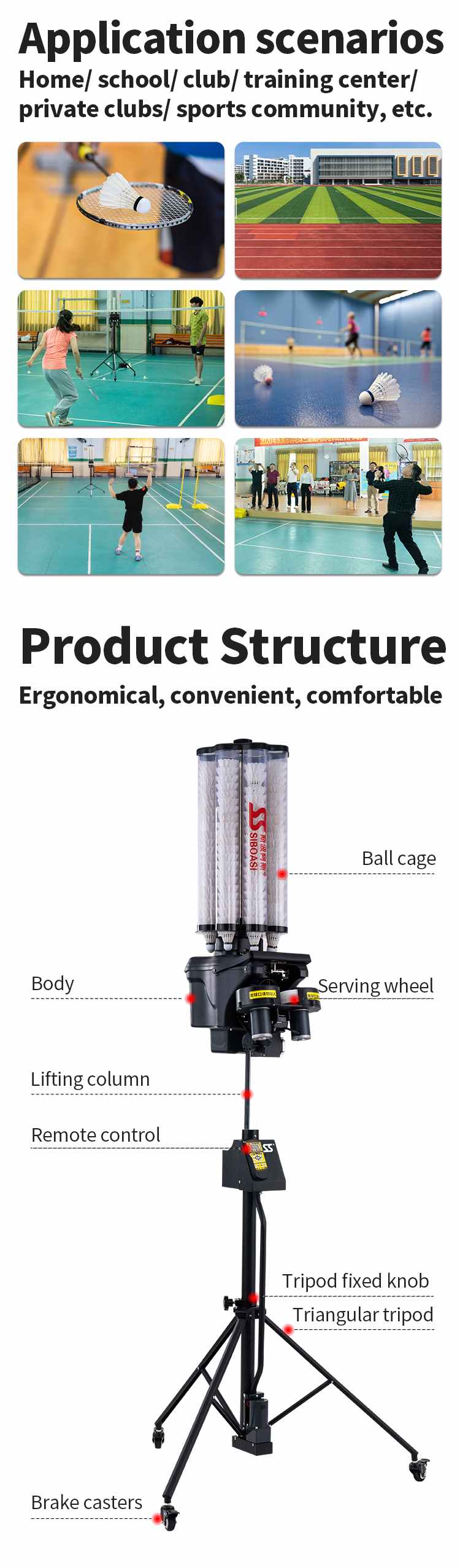 S4025A_11.jpg S4025A_11.jpg