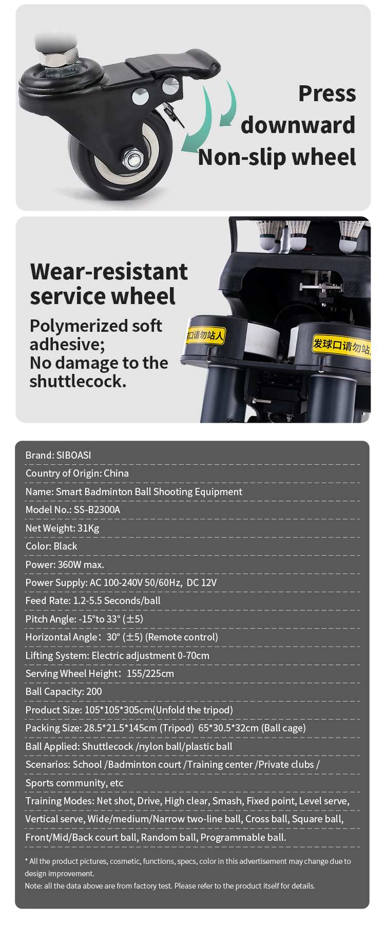 S4025A_13.jpg S4025A_13.jpg