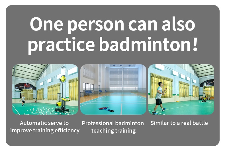 S8025A智能羽毛球发球机_02.jpg S8025A智能羽毛球发球机_02.jpg