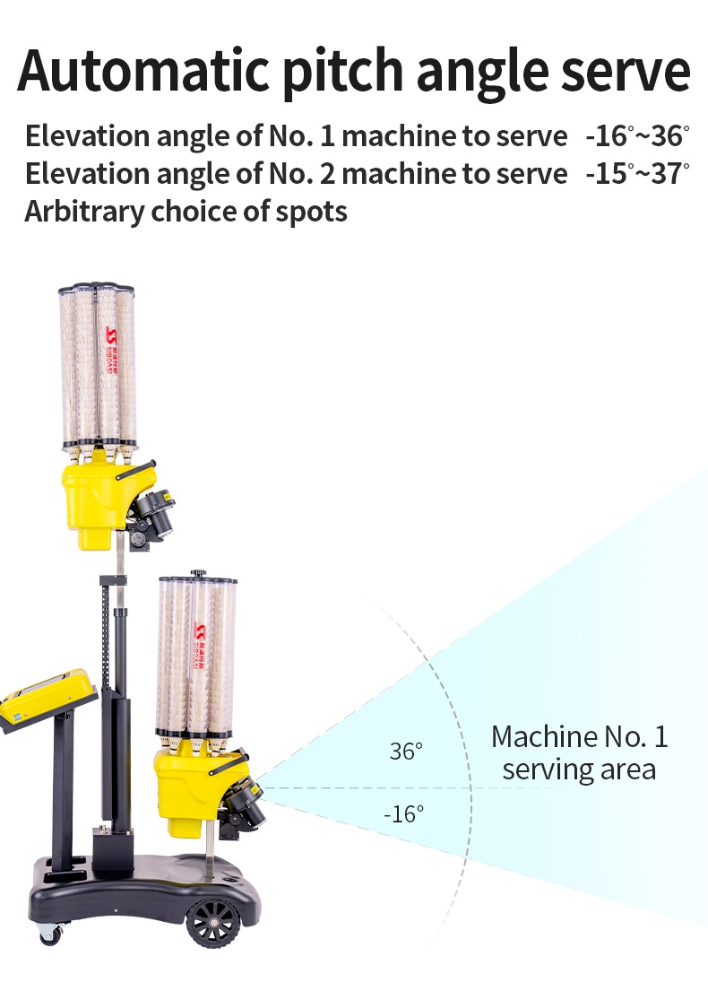 S8025A智能羽毛球发球机_05.jpg S8025A智能羽毛球发球机_05.jpg