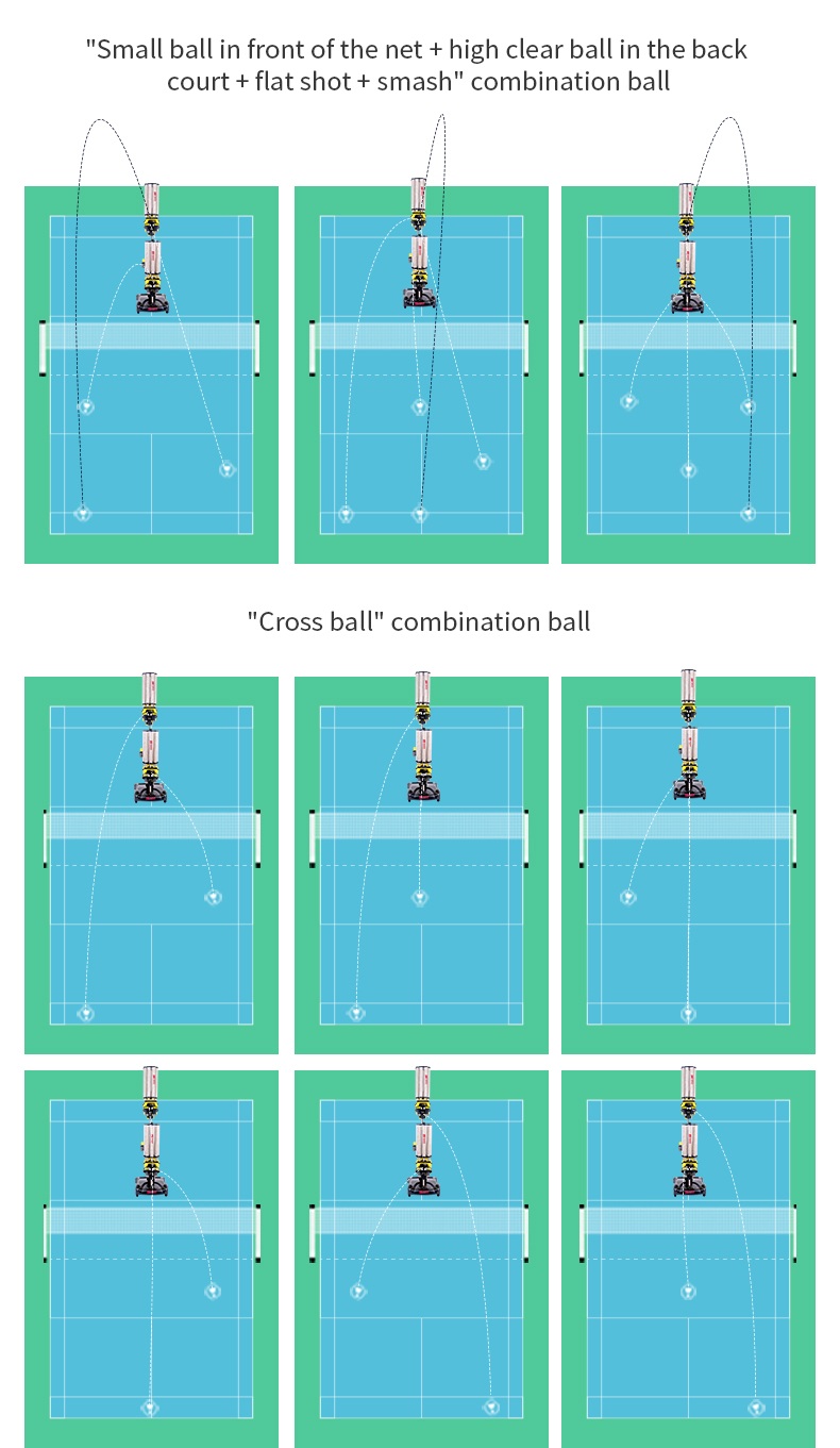 S8025A智能羽毛球发球机_12.jpg S8025A智能羽毛球发球机_12.jpg