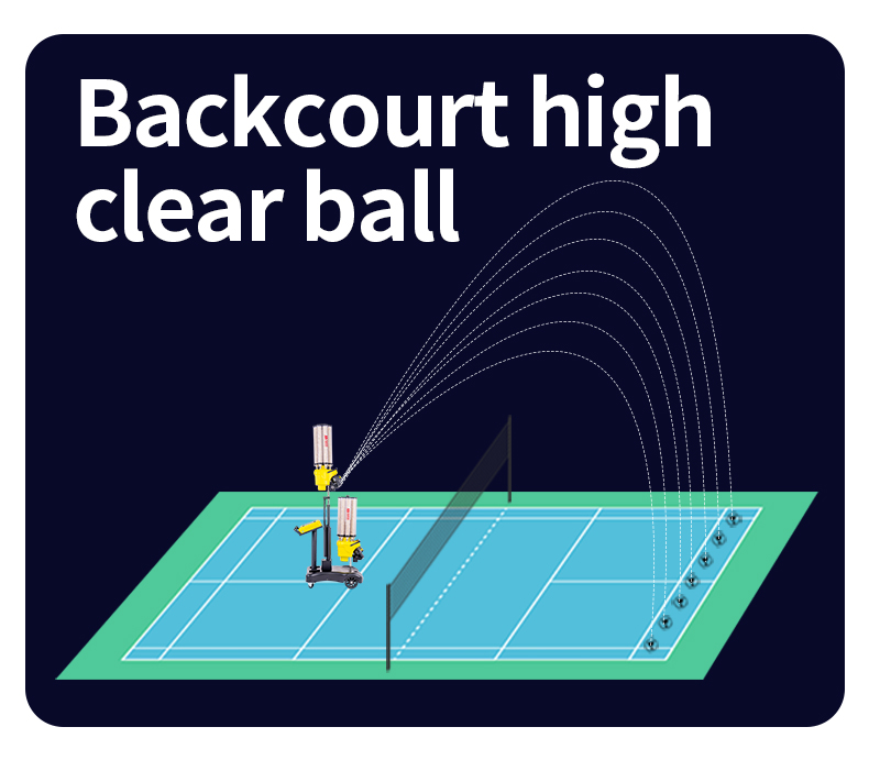 S8025A智能羽毛球发球机_14.jpg S8025A智能羽毛球发球机_14.jpg