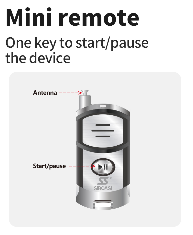 S8025A智能羽毛球发球机_17.jpg S8025A智能羽毛球发球机_17.jpg