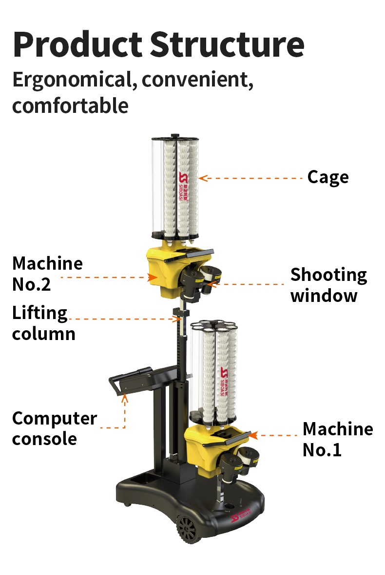 S8025A智能羽毛球发球机_19.jpg S8025A智能羽毛球发球机_19.jpg